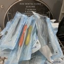 소담치과의원 이미지