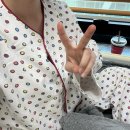 안성제일한방병원 네이버블로그
