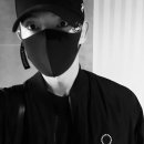 블랙리스트이후