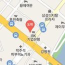 송우신안과의원 이미지