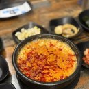 GS25 강릉유천택지점 | [강릉/교동] 강릉 삼겹살 구워주는 곳 '30미리미터'