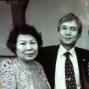 영찬농장 이미지