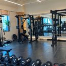 마두운동장 이미지