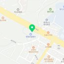 봉아름주유소 이미지