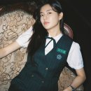 오랜만에 소년시대 ㅎㅎ 이미지