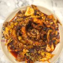 오봉집 인천 주안점 | [인천•주안] 주안역맛집 점심 고민 끝｜불향 가득 직화 낙지볶음 오봉집 주안점 솔직후기