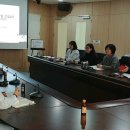 경기도 안성보건소 이미지