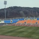 춘천 송암스포츠타운 종합경기장 이미지