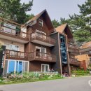 (주)파인비치