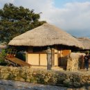 터미널7길 이미지