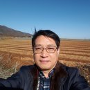 영상 태양광발전소 이미지