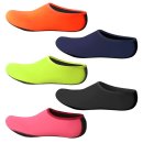 주식회사 대명플러스 이미지