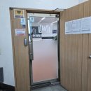 취업준비(오피스&한글실무) 이미지