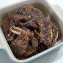 두손식품