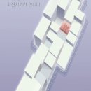 강남-165 이미지