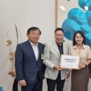 동일석유 이미지