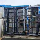 동아카센타 이미지