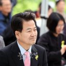 명진유리 - 서천군 충절로 42 | 명진유리