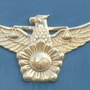 토성주유소 이미지