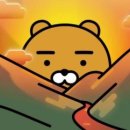황남쫀드기 이미지