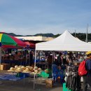 예당5일장 이미지