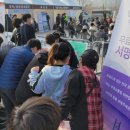 브레드영