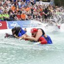 하나사진관 이미지