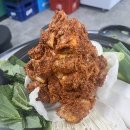통통소곱창 네이버블로그