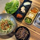 흑도니 - 은평구 진흥로 121 | 서귀포] 남자친구와 감탄한 소노캄 근처 인생 흑돼지 찐맛집! 육즙 팡팡 터지는 표선 '흑도니' 리얼 후기