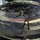 공단카정비 이미지