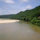 봉서농장 이미지