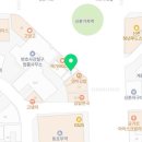 세븐일레븐 이대1호점