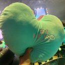 방구석 콘서트(온라인) | [공지] 임영웅 전국투어 콘서트 < IM HERO TOUR 2025-서울> 관람 후기