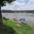 어천낚시터 이미지