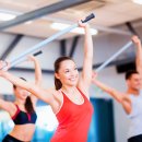 필라테스S 카카오 검색결과