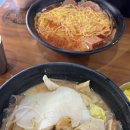 꿀복이꽈배기동천역점