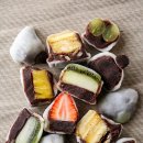 초원떡집 이미지