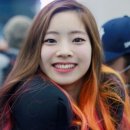잠 Daum카페