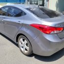 와우모터스1급정비 이미지