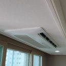 비전센트럴푸르지오 이미지