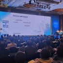 조운헬스케어 이미지