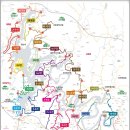 신교경로당 이미지