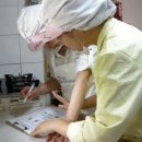 또래뜰어린이집 이미지