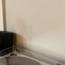 와작와작 이미지