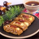 낙원떡방앗간 이미지