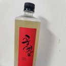 지리산옛술도가 | 지리산 옛술도가 경남 함양 수제 막걸리 - 꽃잠 막걸리 (feat. 한국의 깔끔한 샴페인이라 부르고 싶다.)