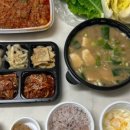 시골돌솥추어탕 이미지