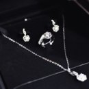 레몬테라스 이미지