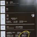 비비큐소노벨경주점 네이버블로그