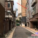 진흥로1 이미지